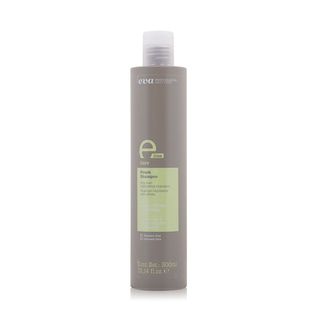 Eva Professional e-line Fresh Shampoo for Oily Hair - 300 ml