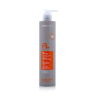 Eva Professional e-line Sun Hair Treatment - 300 ml