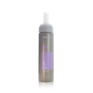 Eva Professional Ultra-Rizzi Curl-Enhancing Mousse - 200 ml