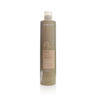 Eva Professional Volume Shampoo for Fine Hair - 300 ml