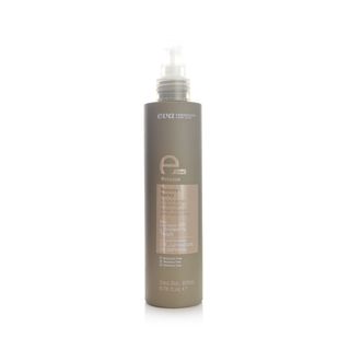 Eva Professional Volume Spray for Fine Hair - 200 ml