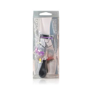 Basicare BC1032 Eyelash Curler - 1 Piece