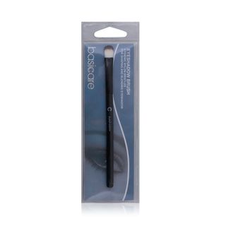 Basicare BC1063 Eyeshadow Brush - 1 Piece