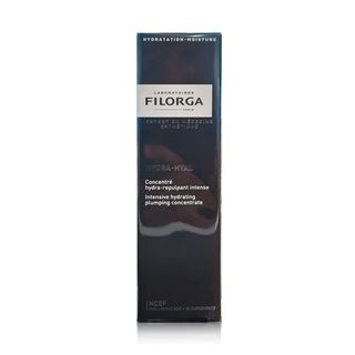 Filorga HYDRA-HYAL Concentrated Plumping Serum - 30 ml