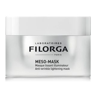 Filorga Meso-Mask Anti-Wrinkle Radiance Cream Mask - 50 ml