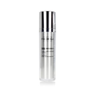 Filorga nctf-reverse mat regen fluid 50ml