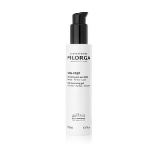 Filorga Skin-Prep AHA Cleansing Gel - 150 ml