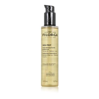 Filorga Skin-Prep Perfecting Cleansing Oil - 150 ml