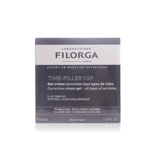 Filorga Time-Filler 5XP Gel-Cream - 50 ml