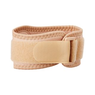 Flamingo Tennis Elbow Support with Pressure Pad - Universal