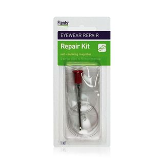 Flents Eyewear Repair Kit K766 - 1 Kit
