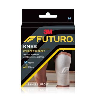 Futuro Comfort Lift Knee Support - Medium (76587)