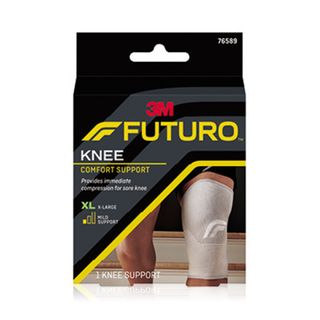 Futuro Comfort Lift Knee Support - X-Large (76589)