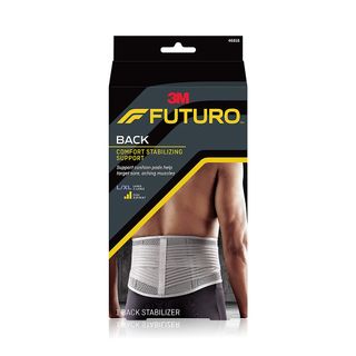Futuro Stabilizing Back Support - Large/X-Large (46816)