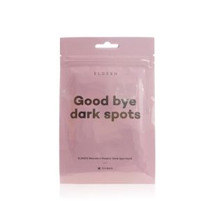 ELDEEN Good Bye Dark Spot Microdart Patches - 2 patches x 6 microdarts (12 microdarts total)