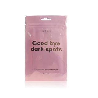ELDEEN Good Bye Dark Spot Microdart Patches - 4 patches x 6 microdarts (24 microdarts total)