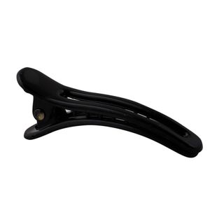 Medium Hair Clip - 1 Piece