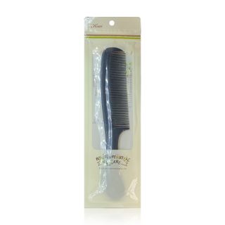 Keqi Large Hair Comb (KEQ10091) - 1 Piece