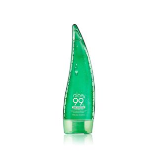Holika Holika Aloe 99% Soothing Gel - 55 ml