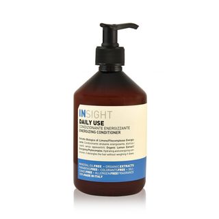 INSIGHT Daily Use Energizing Conditioner - 500 ml