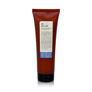 INSIGHT Daily Use Energizing Hair Mask - 250 ml