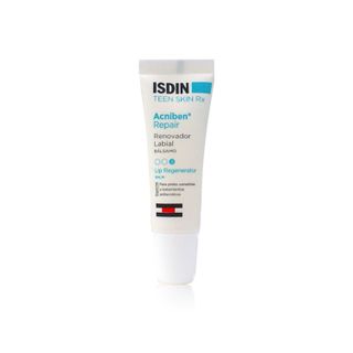 ISDIN Acniben Repair Lip Balm - 10 ml