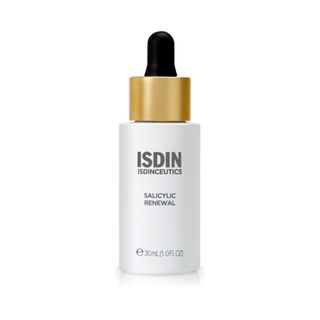 Isdin ceutics Salicylic Renewal Serum 30Ml