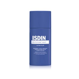 ISDIN Eryfotona Night Ultra-Fluid Repair Serum - 50 ml