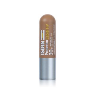 ISDIN Lip Protector HV SPF 30 - 4 g