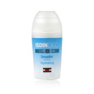 ISDIN Deo Comfort 24h Ureadin Roll-On - 50 ml