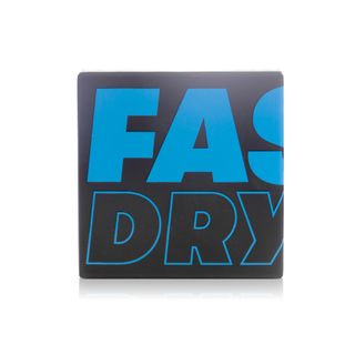 Kintex FastDry Kinesiology Tape Blue - 5 cm x 5 m