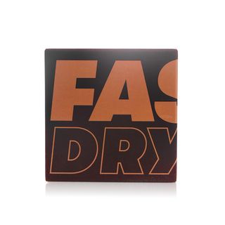 Kintex FastDry Kinesiology Tape Beige - 5 cm x 5 m