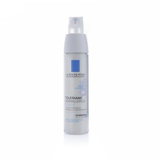 La Roche-Posay Toleriane Dermallergo Soothing Fluid - 40 ml