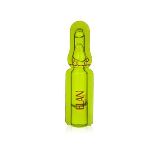 ÉLAN GOGO BROWS Brow and Lash Care Ampoule Serum - 10 x 1 ml
