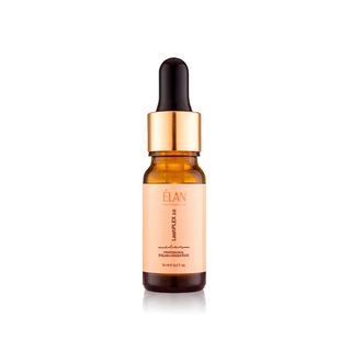 ÉLAN LashPLEX 2.0 Professional Brow and Lash Concentrate - 10 ml