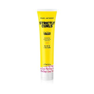 Marc Anthony Strictly Curls Curl Envy Cream - 177 ml