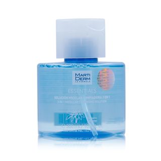 MartiDerm Micellar 3 in 1 Cleansing Solution - 300 ml
