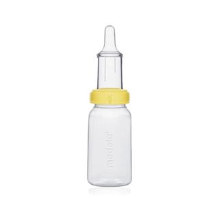 Medela SpecialNeeds (Haberman) Feeder, 150 mL