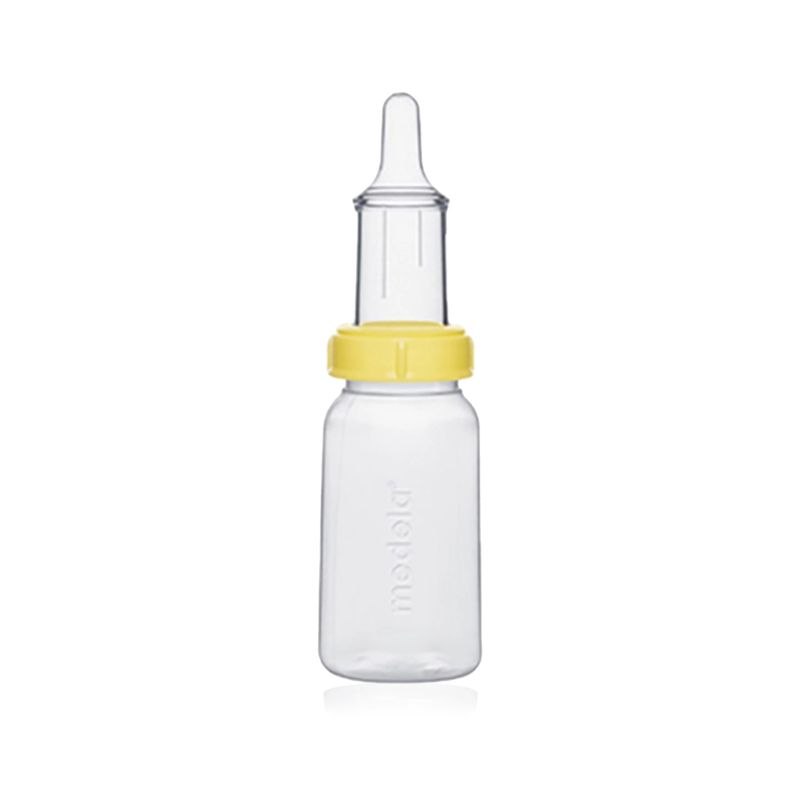 Medela Medela SpecialNeeds (Haberman) Feeder, 150 mL