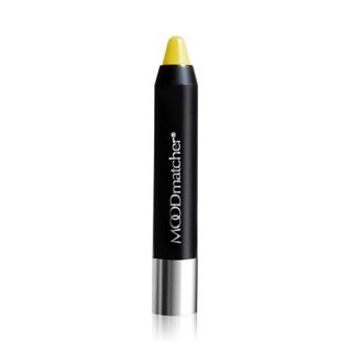 MOODmatcher Twist Stick Yellow Colour-Changing Lipstick - 2.9 g