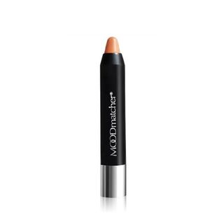 MOODmatcher Twist Stick Orange Colour-Changing Lipstick - 2.9 g