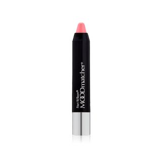 MOODmatcher Twist Stick Pink Colour-Changing Lipstick - 2.9 g