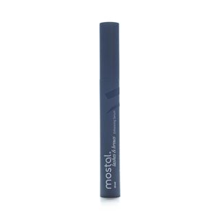 Mostal Lashes and Brows Enhancing Serum - 10 ml