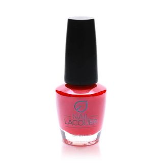 Balance Nail Lacquer A001 - 15 ml