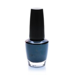 Balance Nail Lacquer A002 - 15 ml