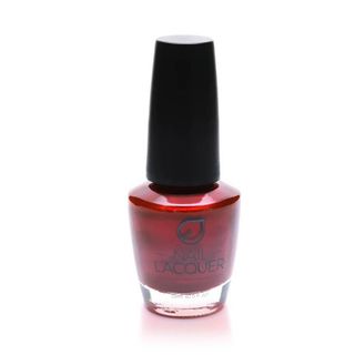 Balance Nail Lacquer A003 - 15 ml
