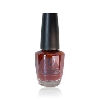 Balance Nail Lacquer A004 - 15 ml