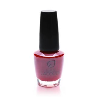 Balance Nail Lacquer A005 - 15 ml