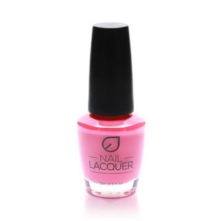 Balance Nail Lacquer A006 - 15 ml