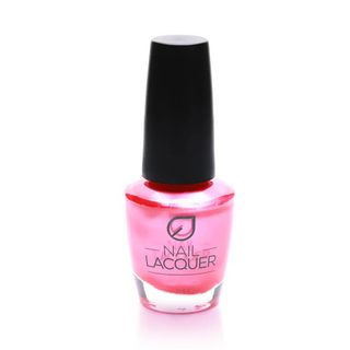 Balance Nail Lacquer A007 - 15 ml
